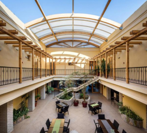 Atrium Agárd Panzió